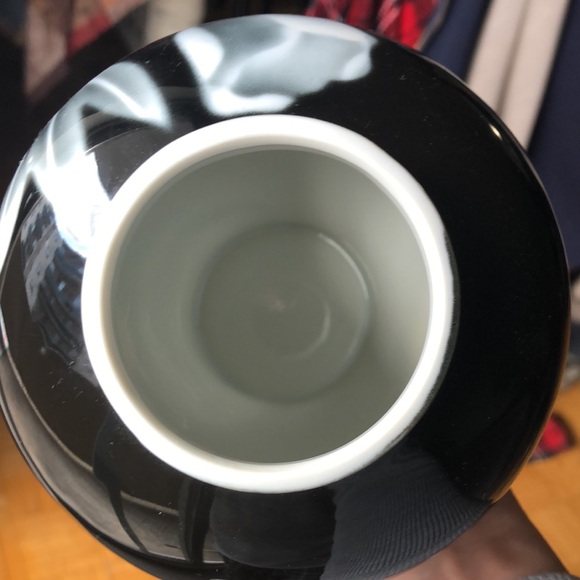 🛍️5/$20🛍️EUC🌷Exquisite Japanese Vase from the Eaton Collection. - Picture 4 of 5